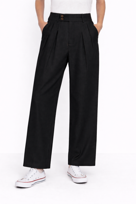 ChatGPT Image 27. velj 2026. 10_15_46